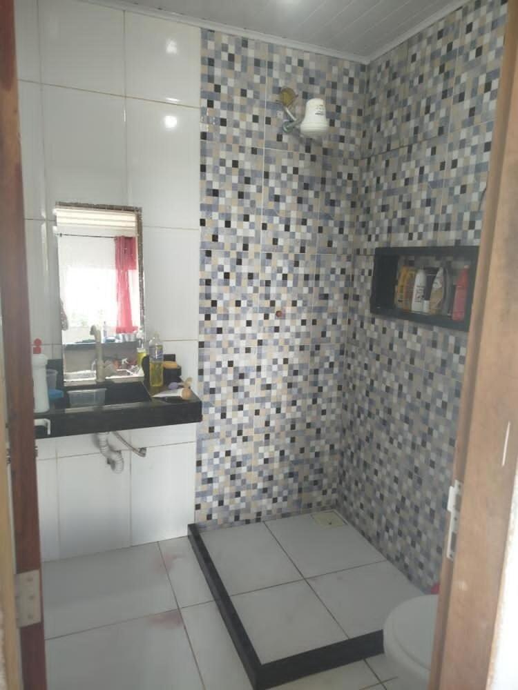 House Cabo Frio