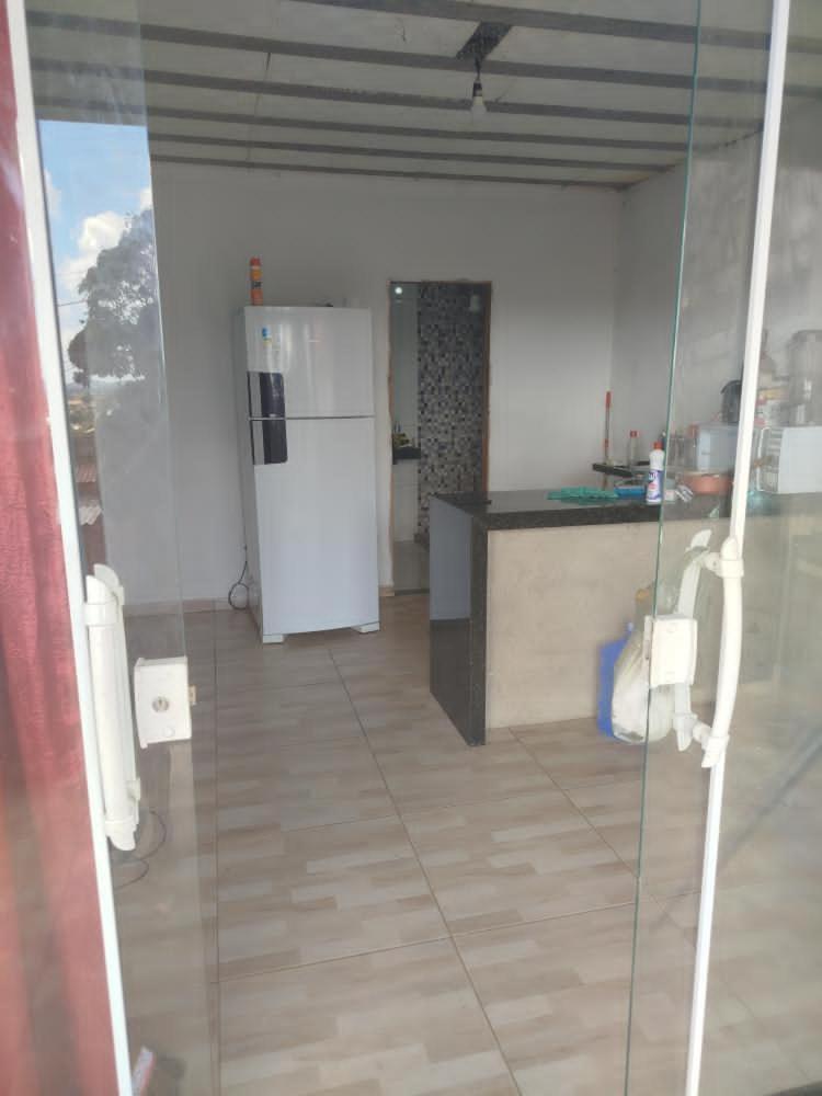 House * Cabo Frio