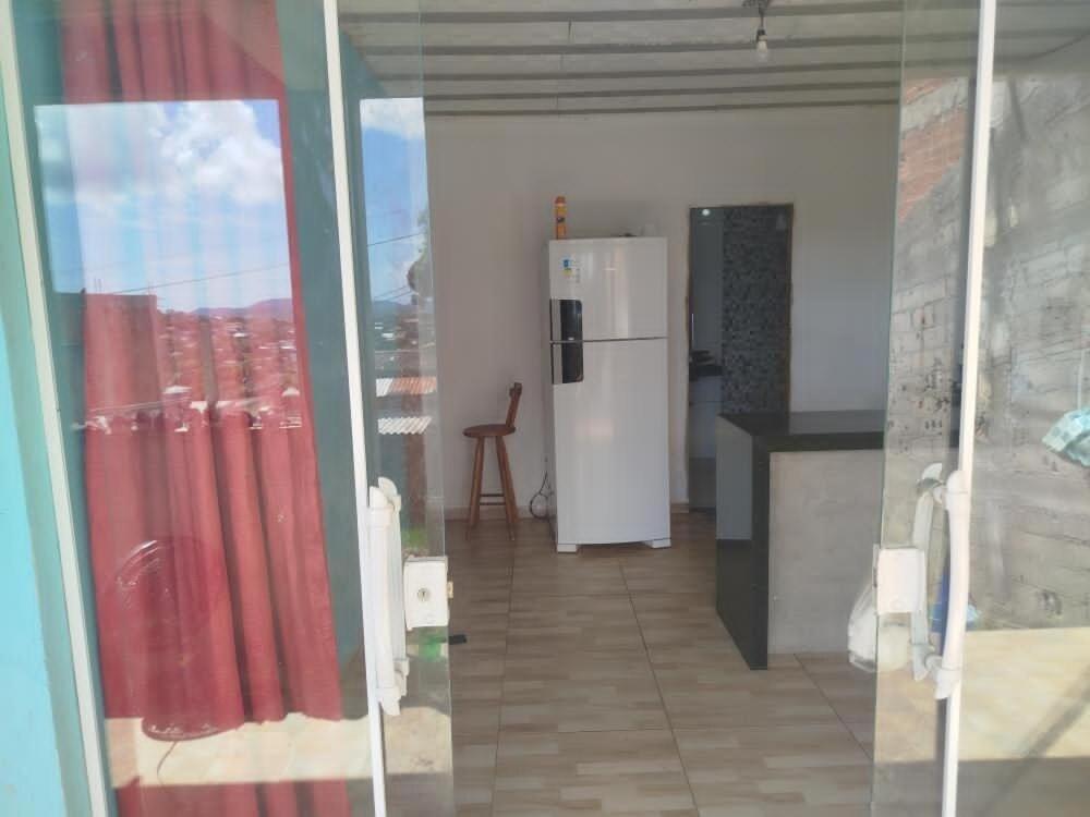 House Сasa de vacaciones *